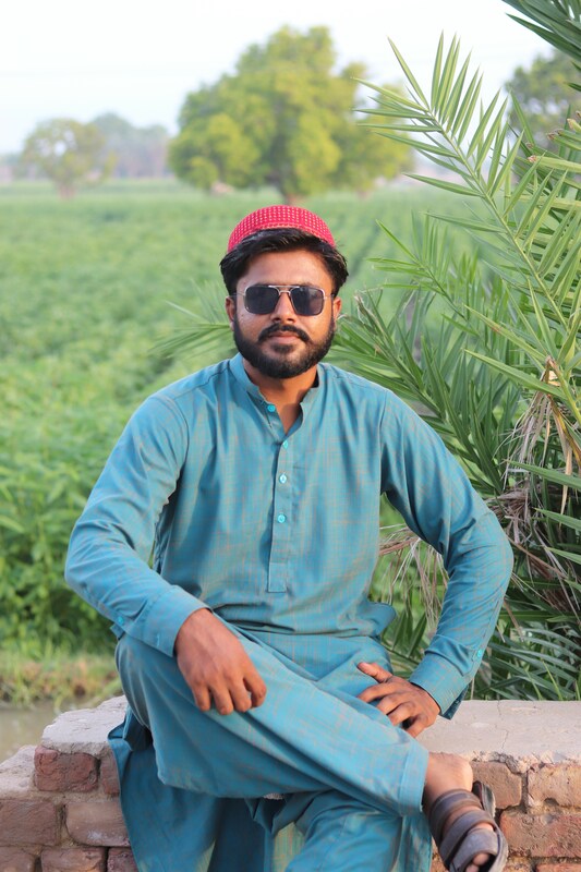 abdullah-arain-LHxq87p6iNg-unsplash
