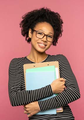 happy-afro-american-tutor-or-teacher-woman-isolate-2021-09-03-04-39-30-utc.jpg happy-afro-american-tutor-or-teacher-woman-isolate-2021-09-03-04-39-30-utc.jpg