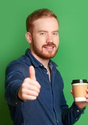 successful-redhead-young-man-isolated-on-green-bac-2022-01-28-11-10-45-utc.jpg successful-redhead-young-man-isolated-on-green-bac-2022-01-28-11-10-45-utc.jpg